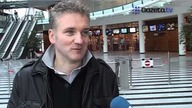 Wróci zima? Sprawdź