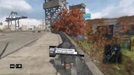 Watch_dogs #18 Koniec Luckiego