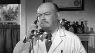 Curse of the Faceless Man (1958) 2