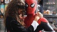 Spider-Man: Daleko od domu - Zwiastun PL (2019)