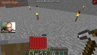 Enderman teleportuje się 2 (616)
