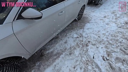 Zjeżdżajcie stąd (1080p 60fps H264-128kbit AAC)