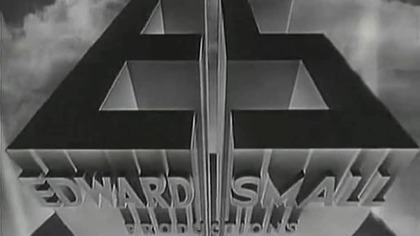 Kit Carson .1940 .napisy.pl western