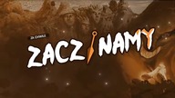  verffy stream - szybki durnk stream z bojankiem przed koncertem 