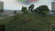Progetto M35 mod 46 - Mission accomplished 6 kills
