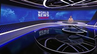 TVPPOLONIA - 09-08-2023 - Identy, Reklamy, Ogłoszenia nadawcy