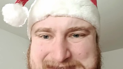 Typer SK na Lake Placid! Sobota i niedziela 8-9. 02! Sarmata Max SK, Lake Placid, Nowy York!