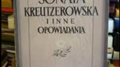 Sex jest krępujący, zawstydzający, wstrętny, żałosny ,a przede wszystkim bezgranicznie nudny
