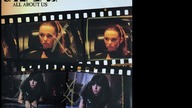 t. A. T. u.  - All About Us (PaulPoland Extended/Single Edition) (Preview)
