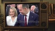 Jak Syn Nawrockiego Rozpalił Polskę¿ Bruksela w szoku! Tego nikt się nie spodziewał mp4 686x432