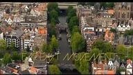 Far East Movement - ft Justin Bieber
