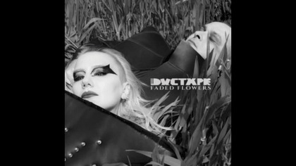 Ductape - Last Dance