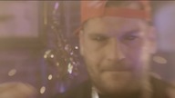 Popek x Matheo - Fabryka hitów