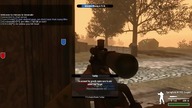 Heroes & Generals Gameplay PL! #4 Snajper zn&oacute;w poszedł w ruch! [Gameplay PL][RetroUmbra]