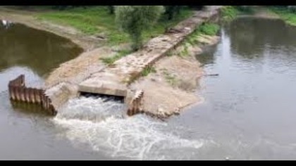 JAKA WARSZAWA - TAKA CAŁA POLSKA