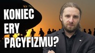 Sośnierz  Chcą nas wyrzucić z Konfederacji!