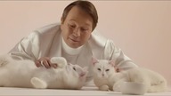 Biała Rasa SNL Polska dir Jan Macierewicz 1080p 