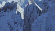 Królowa śniegu Cz.  I