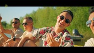 POLOTV - 18-08-2024 - Ogłoszenie nadawcy, Reklama (dżingiel)