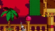 (Sega Mega Drive) Bugs Bunny in Double Trouble - poradnik do gry