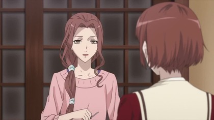 Dance with Devils 01 HD lektor