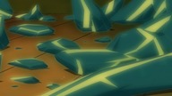 Glitter. Force. Doki. Doki. 2017.plDUB. S02E11. 720p