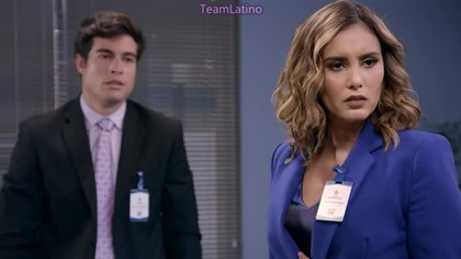 Contigo Si 038 NAPISY PL