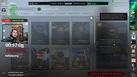 Pograjmy na spokojnie / PC /  | LIVE STREAM  | 2ZŁ  5 MIN [105]