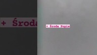 + Środa Popielcową +