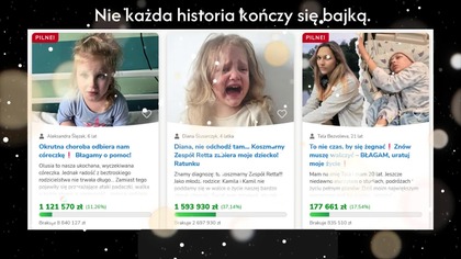 TEAM ZP - The Promised Land ()