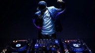... POLO DANCE MIX...