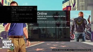 Gramy w GTA V ONLINE