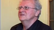 Ryszard Gontarz o marcu 1968