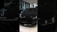 NAJLEPSZE AUTA ROKU 2024  #otomoto #motoryzacja #kia