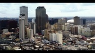 Parish [s01e01] pl