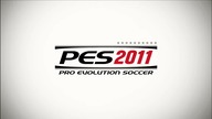 PES 2011 E3 - Trailer