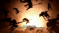Darksiders Warmastered Edition - 4K60 Gameplay