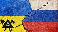 2 wnioski po 2 latach wojny w Ukrainie