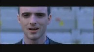 Travis - Driftwood (1999)