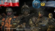 Warface - TDM - Sirius (15.07.2017) - Bukkake Masters górą :P