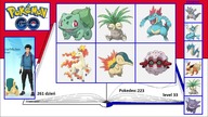 Kroniki Miczera w Pokemon Go Cz.  11