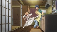 Toradora! | Folge 3 | GerDub