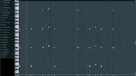 Orchestral Bongness