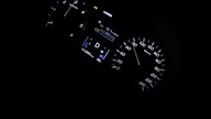 2018 Mitsubishi Outlander 2 2 DiD 150 KM acceleration przyspieszenie