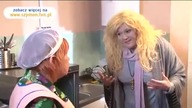 Beka z Magdy Gessler [Parodia 1]