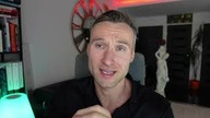 Numer #1 Żeby Podnieść Konwersje W Marketingu I Sprzedaży (temat konwersja marketing)