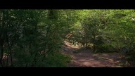 Supernatural s01 Deleted Scenes: Wendigo - SC 28