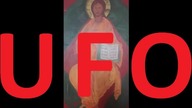 UFO - Przepowiednia 10-cio letniego chłopca z Rosji - proroctwo SŁAWIKA ( jasnow