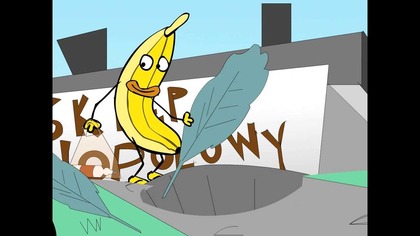 ADVERSARIES (HD) EPISODE 24