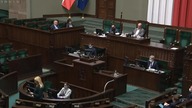  Grzegorz Braun - Nie RABUJCIE Polskiej rodziny PODATKAMI, zadbajmy o nich W KOŃCU